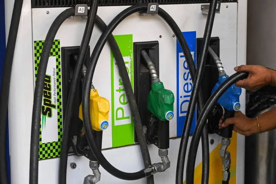 UAE likely to hike fuel costs amid global oil uncertainty: Will petrol prices in India rise?