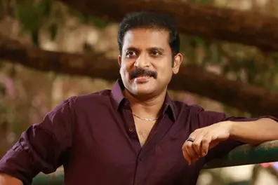 POCSO case: Malayalam actor Koottikkal Jayachandran appears before police