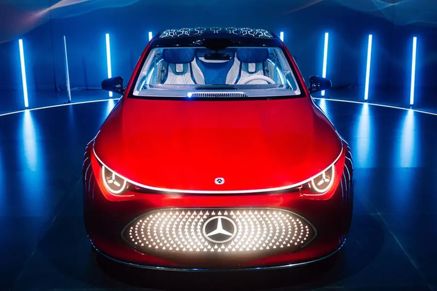 Union Budget 2025: Auto sector seeks measures to boost BEV adoption, global competitiveness