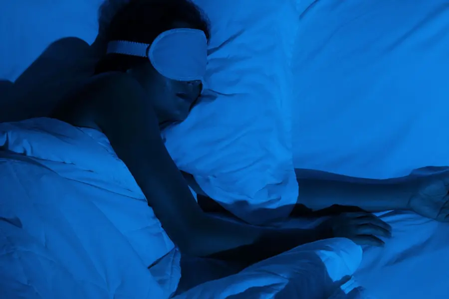 How losing just one hour of sleep each night impacts your health and memory