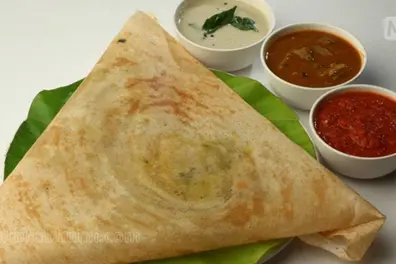 Masala dosa debate in Kerala sheds light on lack of regulation on size, quantity, pricing