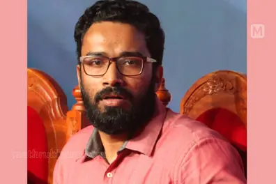 Major IAS reshuffle in Kerala: Sriram Venkitaraman appointed Agricultural Development director
