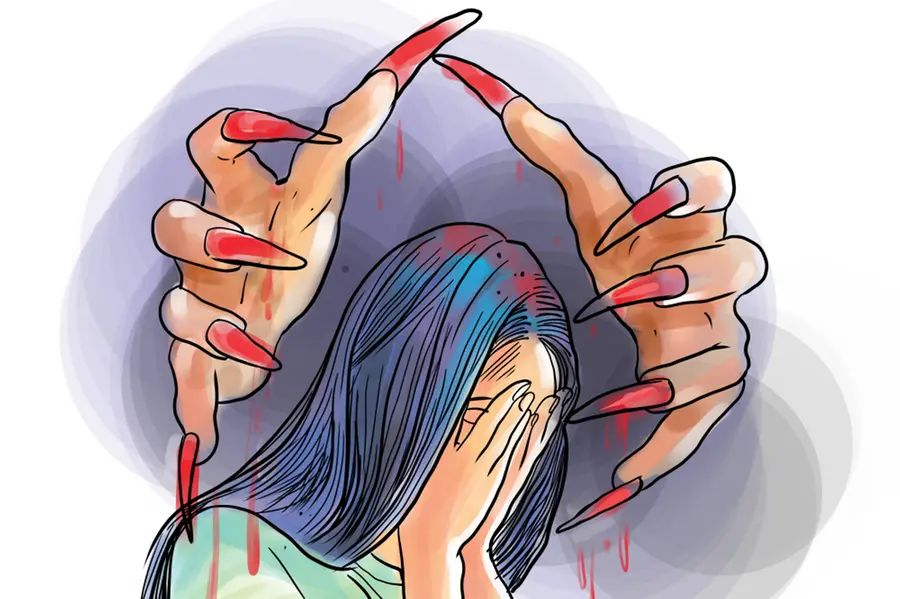 'Bhagyalakshmi humiliated survivors': Makeup artist sends letter to Kerala CM