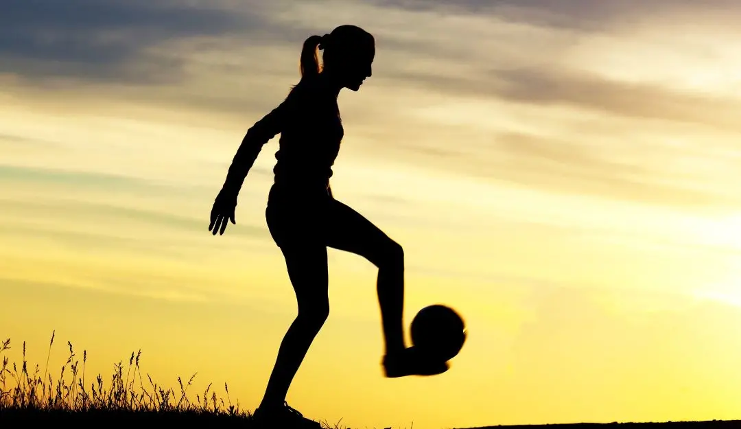 Representational image | Photo: Canva