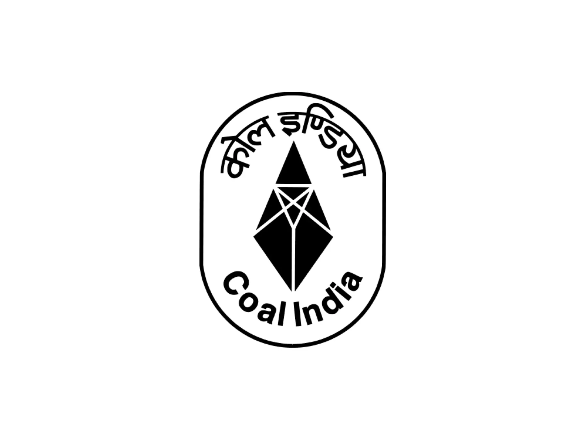 Coal India Limited