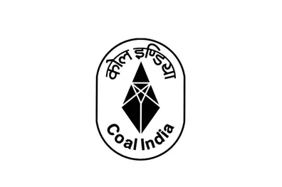 Coal India Limited is hiring management trainees: Apply now