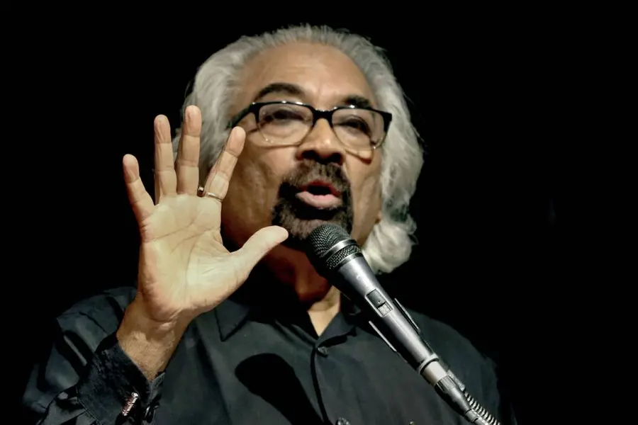BJP hits out at Pitroda's controversial illegal migration remarks, calls it 'outrageous'