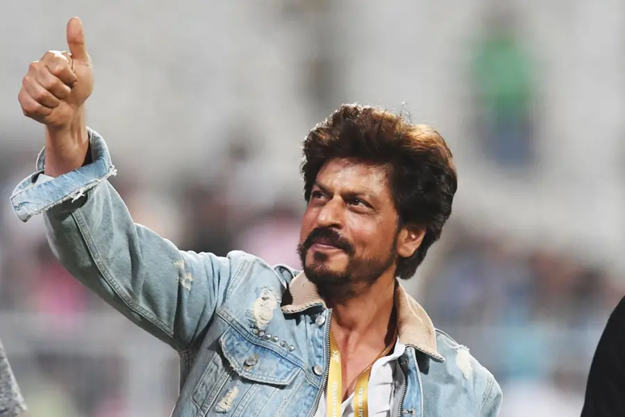 From Abu Salem to Chhota Shakeel, how SRK talked his way out of gangster threats