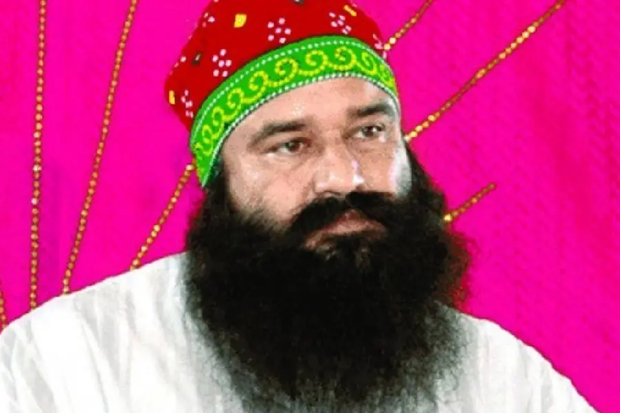 'It is very bad': Akali MP Harsimrat Badal slams Haryana govt decision to grant bail to Ram Rahim