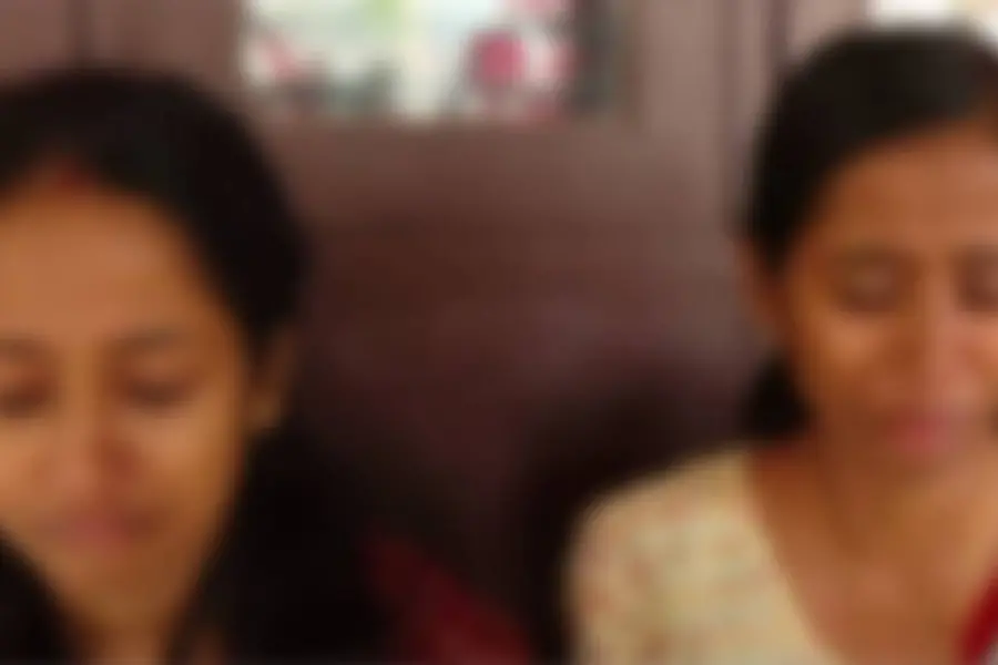 Nenmara double murder: Victim's family devastated, children say 'he might kill us too'