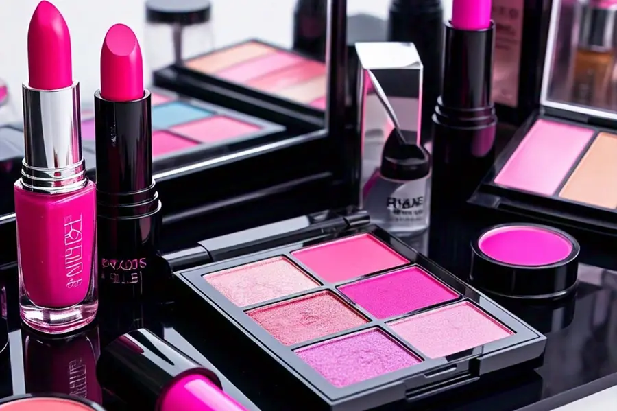 Excess mercury found in beauty products in Kerala; Govt takes action to curb fake items