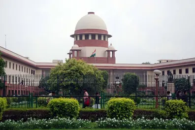 Hema Committee Report: SC to review petition seeking CBI investigation on Friday