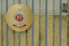 കോമണ്‍വെല്‍ത്ത് ഗെയിംസുമായി ബന്ധപ്പെട്ട കള്ളപ്പണക്കേസ്: അന്വേഷണം അവസാനിപ്പിച്ച് ഇഡി