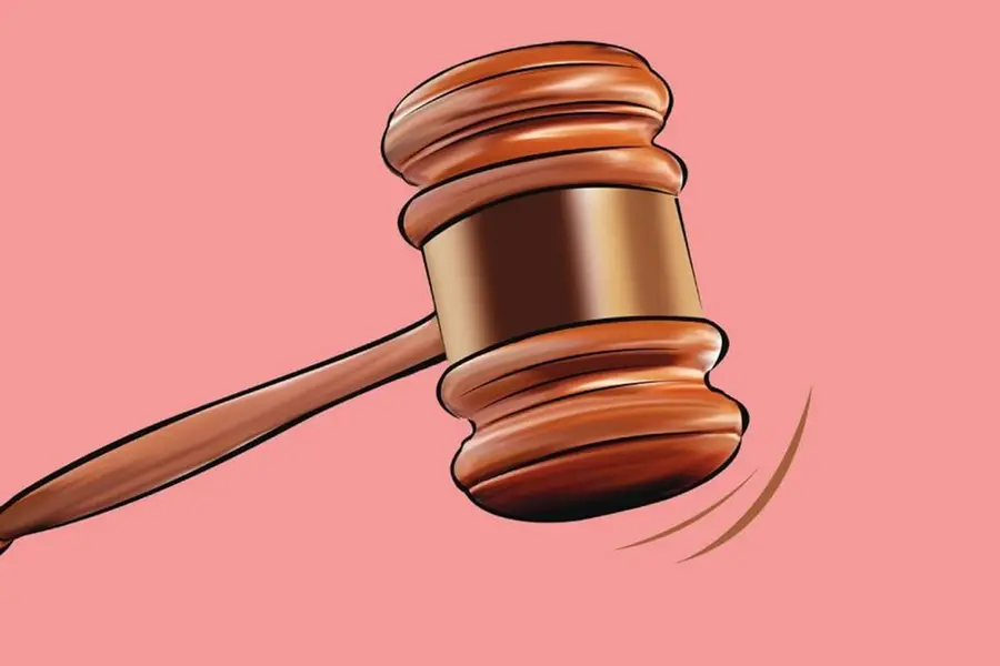 Vandiperiyar minor rape-murder case: Court's stand on certain matters raise some serious questions