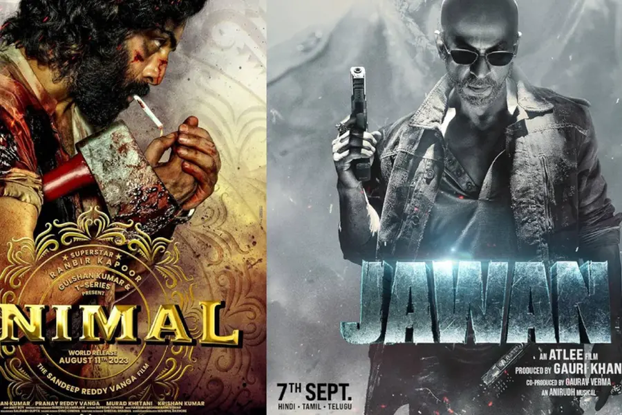 Its been a year of revival for Bollywood; Here's list of films that kept cash registers ringing