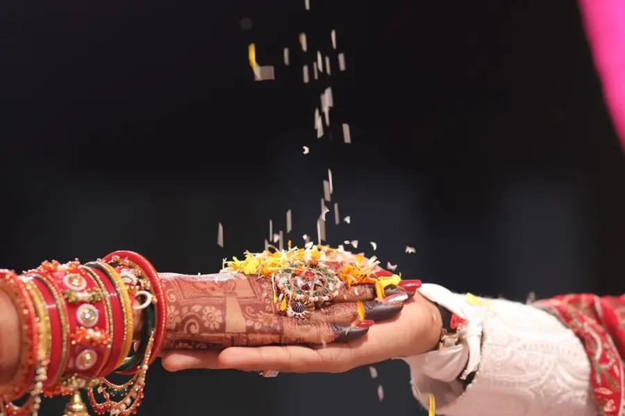 Uttarakhand UCC explained: How it will change marriage, divorce and more
