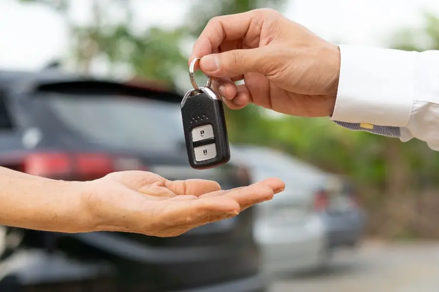 Done with your vehicle loan? Kerala's new system will automatically clear loan details from RC