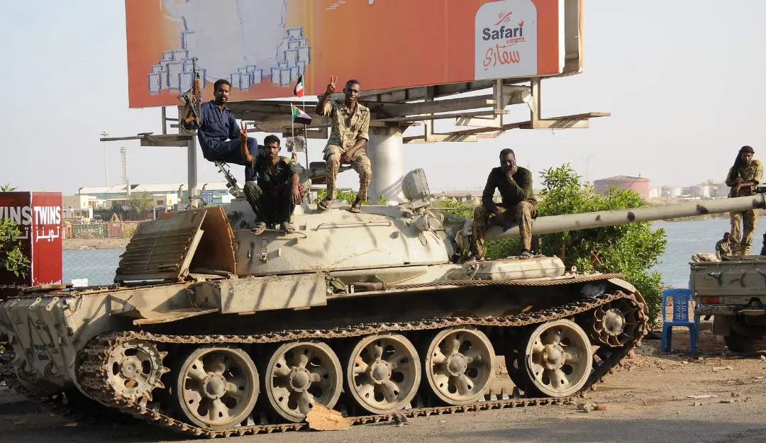 Representational Image | File Photo: AFP