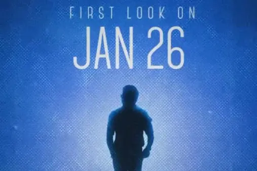 '69% Complete': Thalapathy 69 first look drops on Republic Day