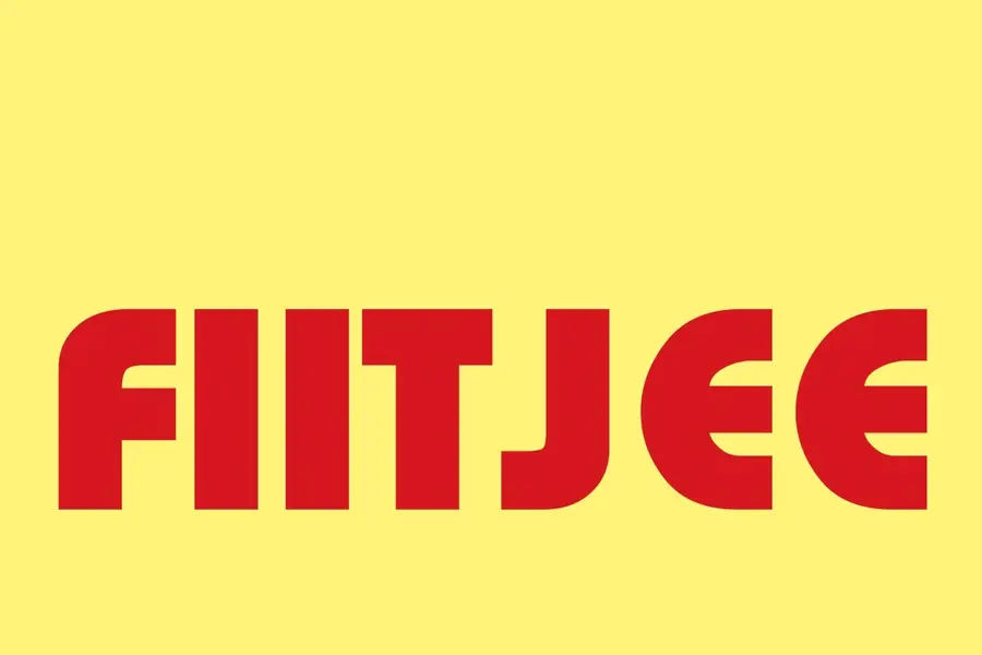 FIITJEE owner booked in Noida for 'criminal conspiracy'