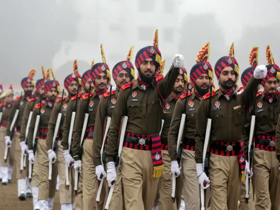 Representational Image