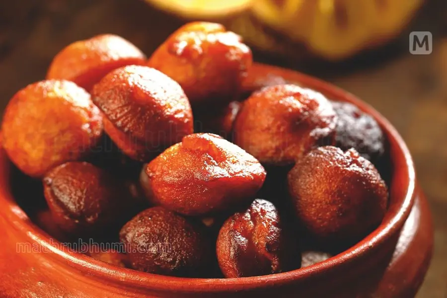 Kerala snacks burn a hole in pocket: 18% GST for Neyyappam, 5% for Unniyappam