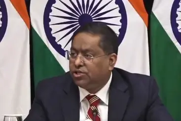'Keeping a close watch!' India cautious amid ISI officials' visit to Bangladesh