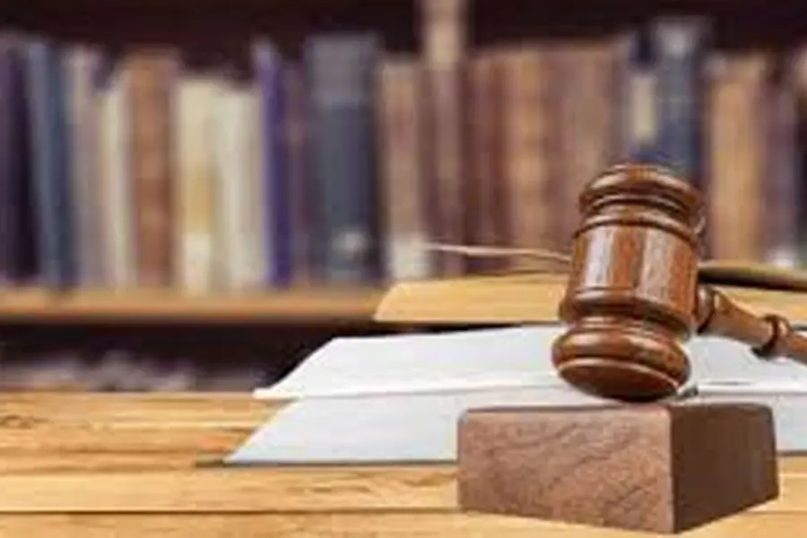 Integrated Five Year LLB course 2023 Kerala: Mop up Provisional