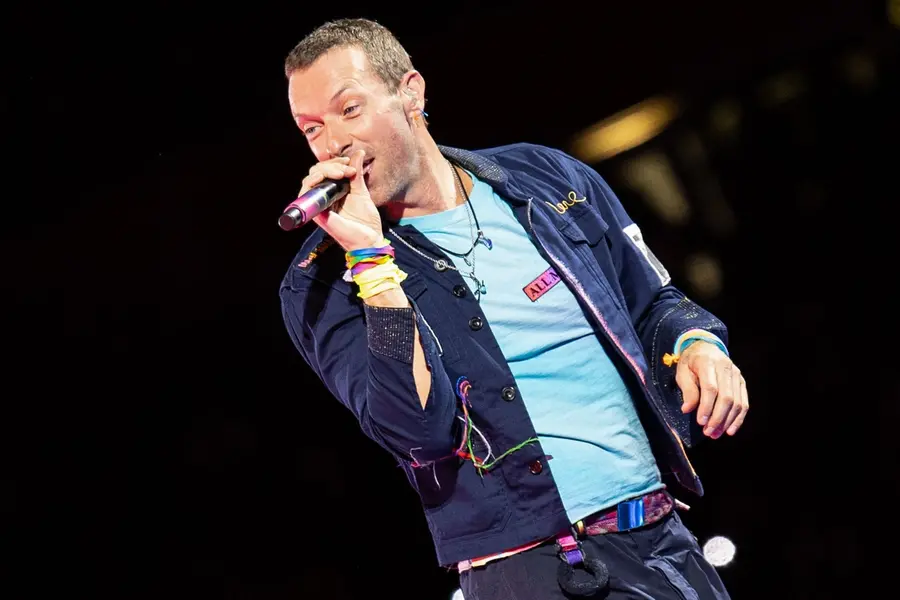 Coldplay returns to India: Mumbai concert dates and ticket details revealed