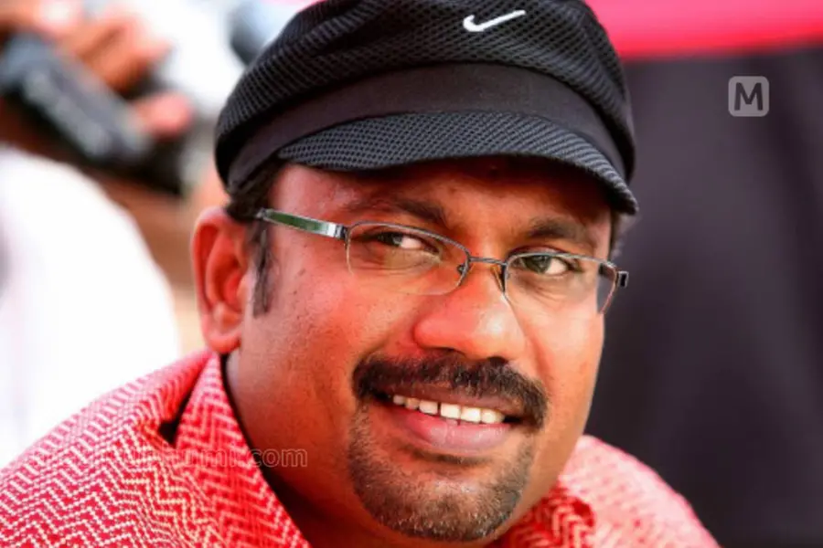 Director Shafi remains in critical condition, on ventilator support: B Unnikrishnan