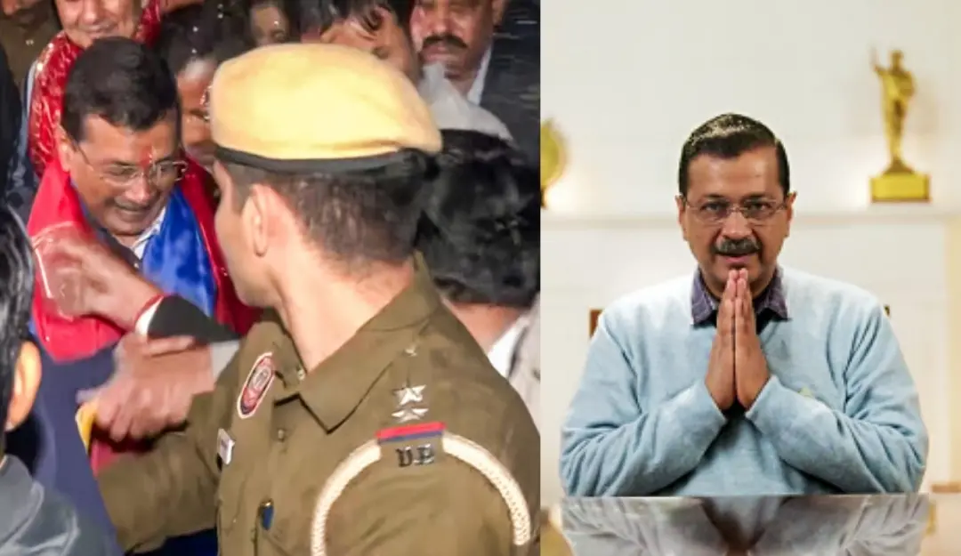 File image: ANI