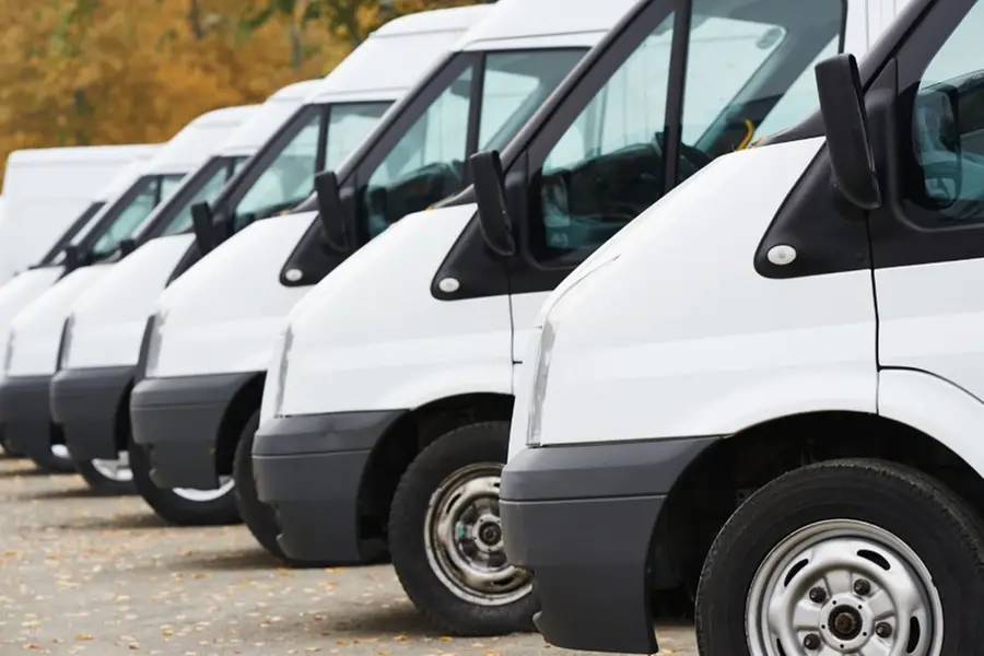 Kerala vehicles receive fitness certificate from Bihar without inspection