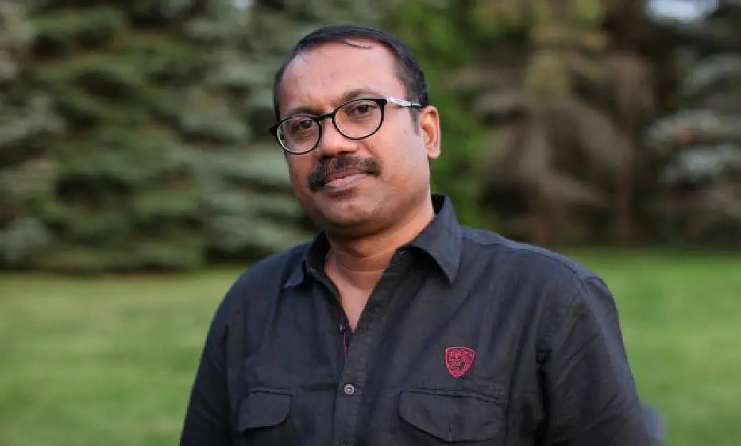 ഷാഫി