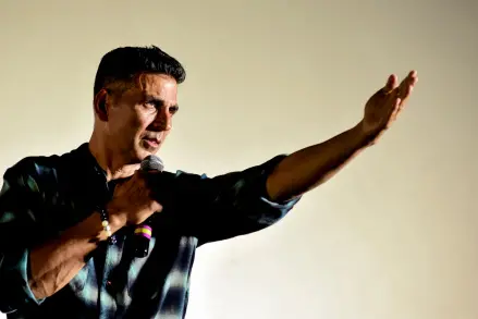 ‘Baby’ to ‘Kesari’: Before ‘Sky Force’ watch these patriotic films of Akshay Kumar