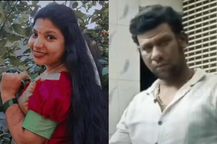 Kadinamkulam murder: 'Instagram friend with 12,000 followers threatened victim using her photos'