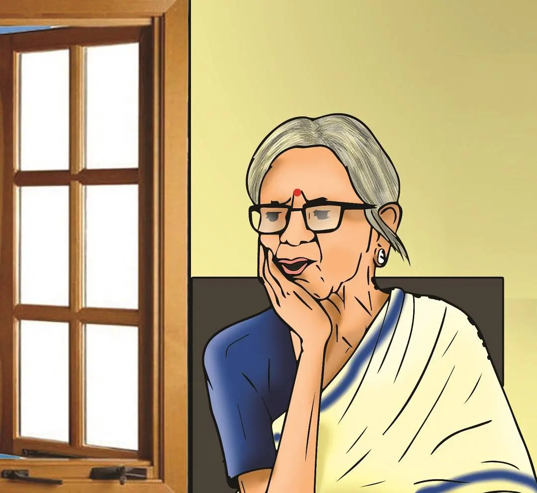 Representational Image | Mathrubhumi