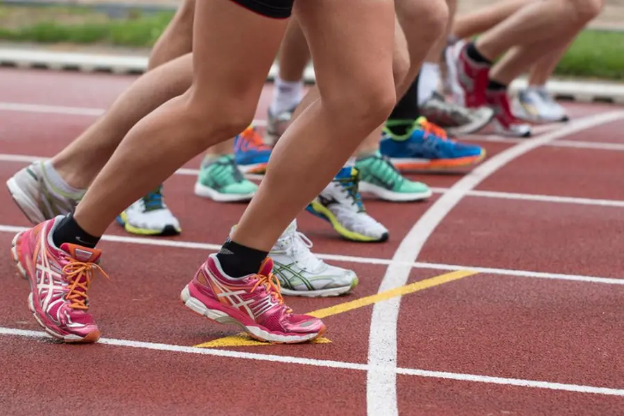 Kerala government to appoint 249 athletes under sports quota