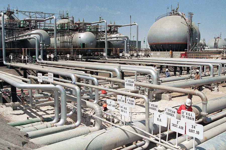 India-Russia oil trade: what is at stake?