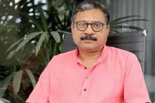 റഫീക്ക് അഹമ്മദിന് പത്മപ്രഭാ പുരസ്‌കാരം സമര്‍പ്പിച്ചു