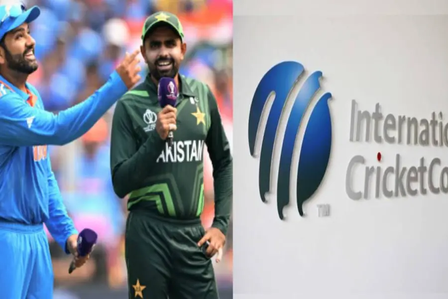 Will India participate? Fate of Champions Trophy to be decided today, PCB under pressure