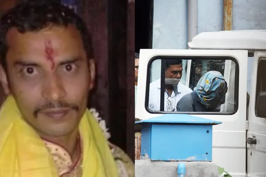 'We don't want compensation; we want justice,' RG Kar case victim's parents tell court