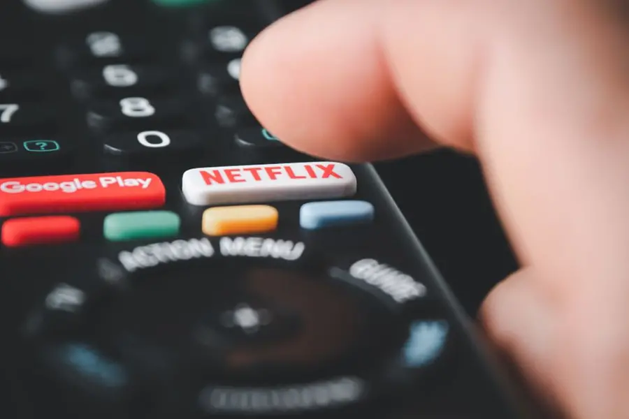 19 million new subscribers in 2024? Netflix to raise prices in these countries