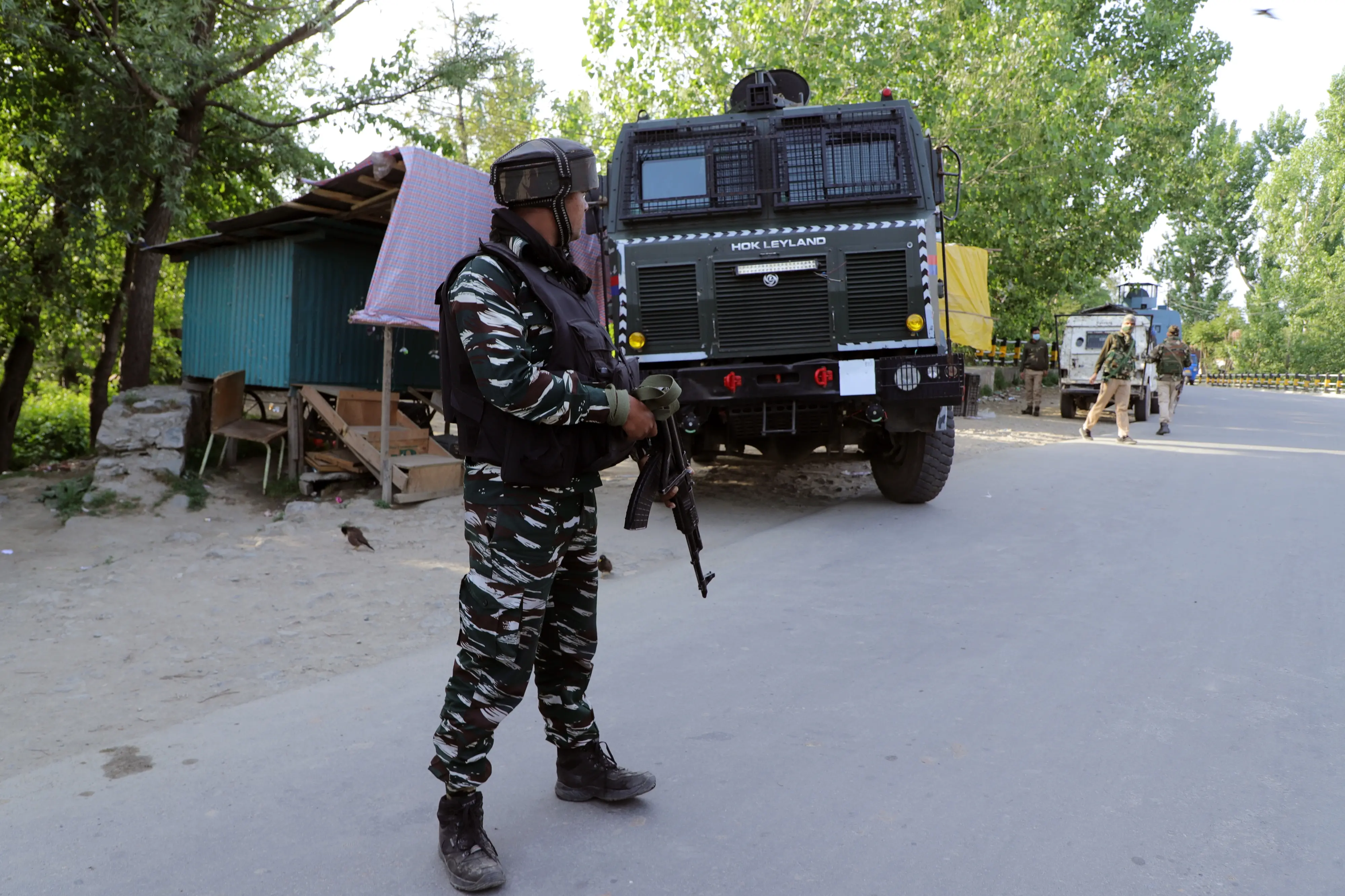Representational Image | Photo: ANI