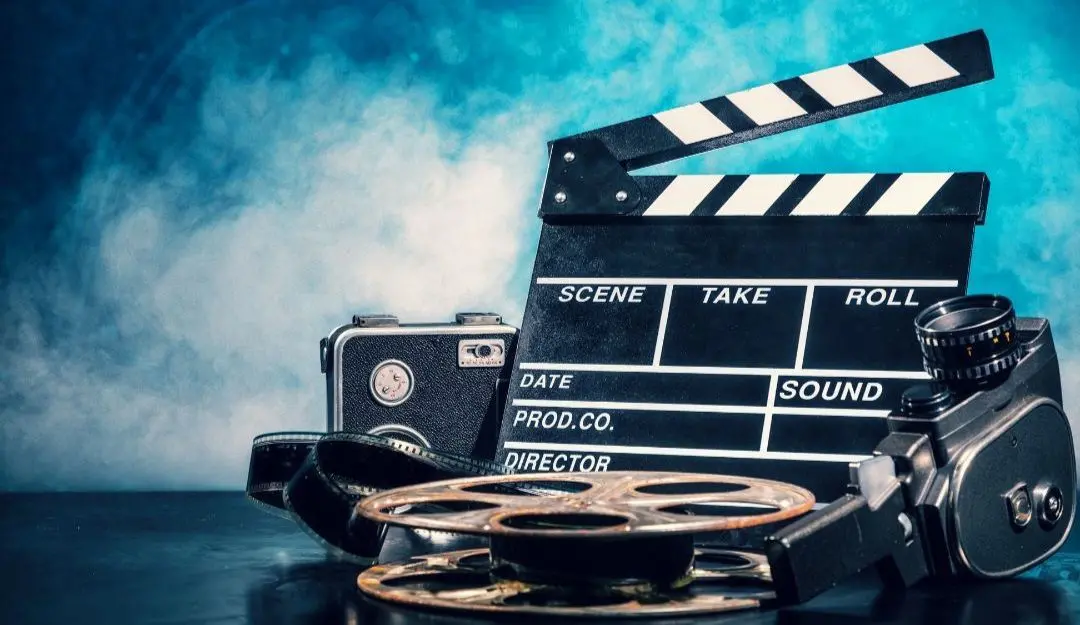 Representational Image | Photo: Canva