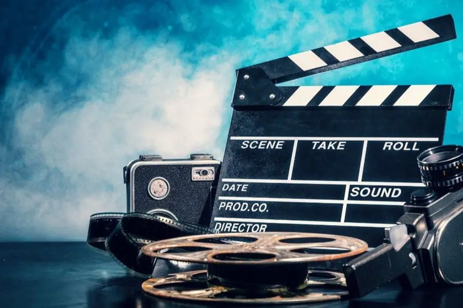 Kerala to set up Tribunal for film industry issues; Hema Committee recommendation accepted