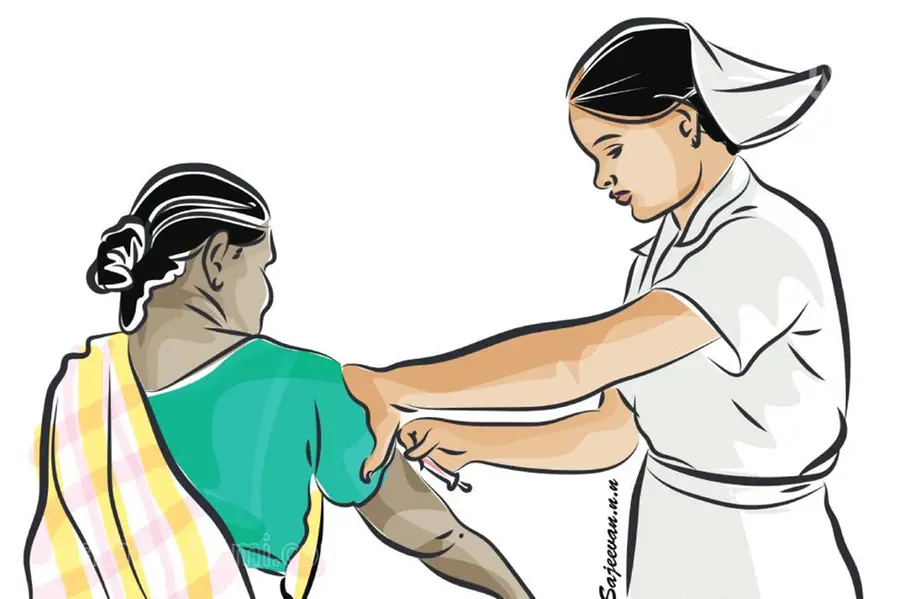 Govt hospitals face shortage of specialist doctors; 1 nurse for 60 patients