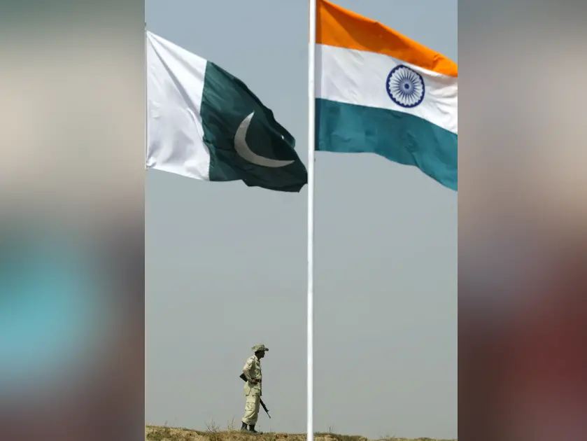 Representative image | Photo: AP