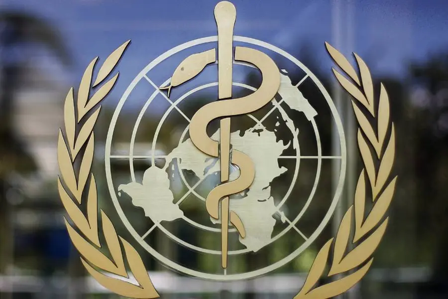 Omicron sub-variant found in 57 countries: WHO