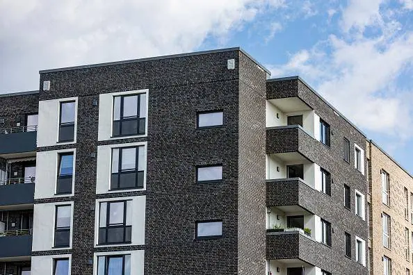 Explained: How new LTCG tax options will boost real estate market