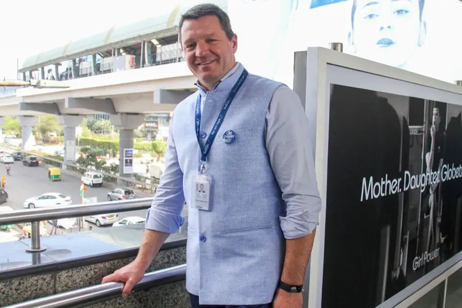 IndiGo to expand flight services from Kerala: CEO Pieter Elbers shares plans | INTERVIEW